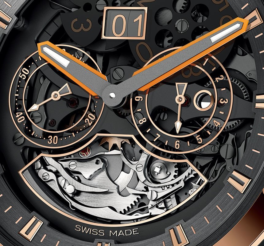 Swiss Replica Watches UK, Cheap Breitling Navitimer