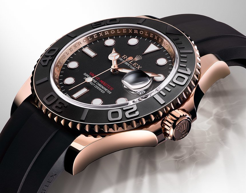 Rolex replica and Pebble monopoly market share replica Watches