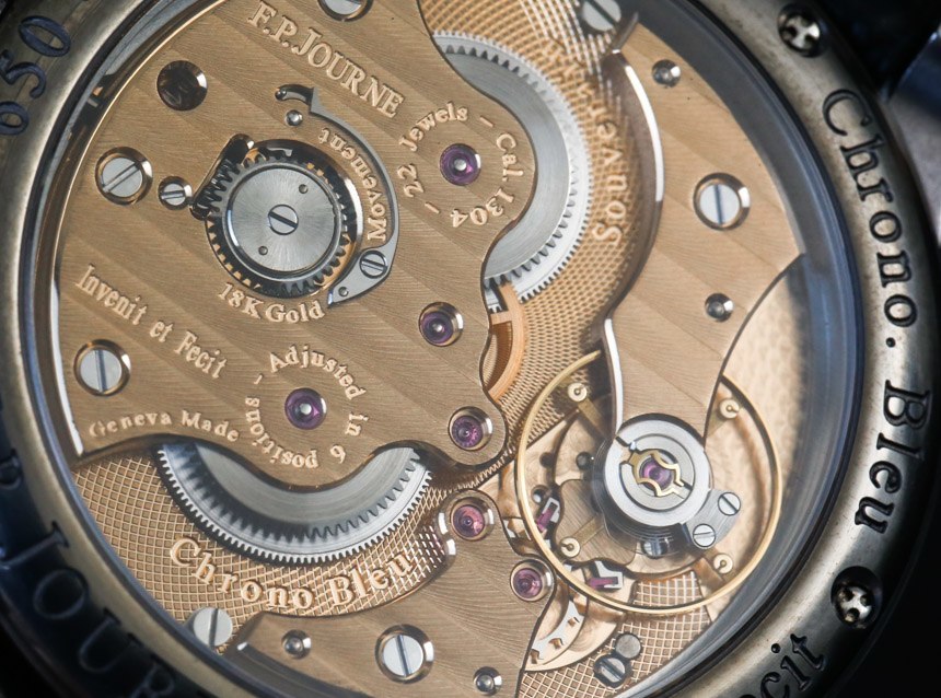 Cheap AAA+ Replica watches For Sale,Fake Rolex Online
