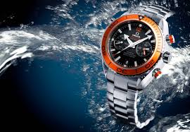 Swiss Omega Replica Watches Uk – Swiss Fake Watches