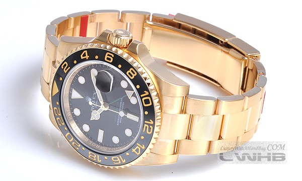 Copy Rolex Watches Online Shop – Fake Rolex Store