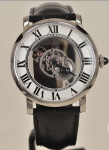 Cartier Replica Watches