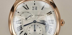 Cartier Replica Watches