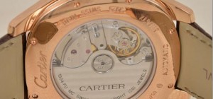 Cartier Replica Watches