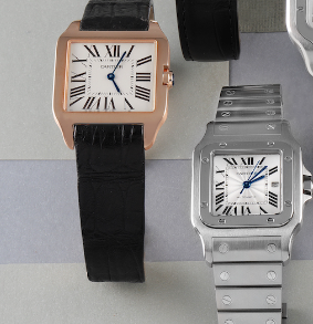 Welcome To The Best Cartier Replica Watches Shop